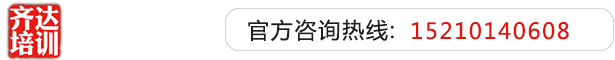 日逼,免费看片齐达艺考文化课-艺术生文化课,艺术类文化课,艺考生文化课logo